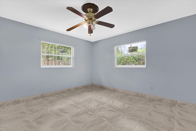 5806 Fernhill Dr, Orlando, FL 32808 - photo 16