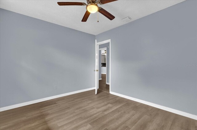 5806 Fernhill Dr, Orlando, FL 32808 - photo 17