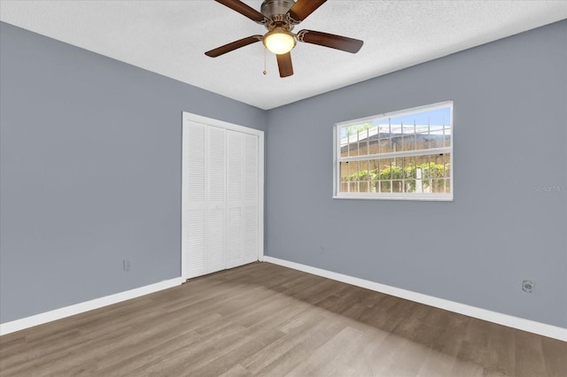 5806 Fernhill Dr, Orlando, FL 32808 - photo 18