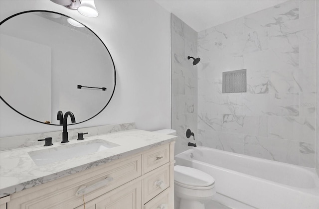 5806 Fernhill Dr, Orlando, FL 32808 - photo 19