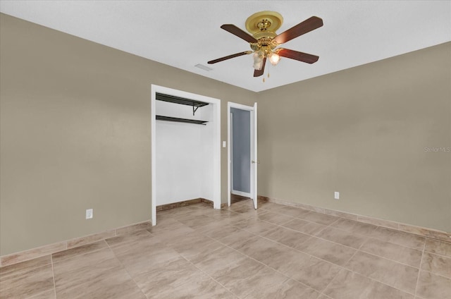5806 Fernhill Dr, Orlando, FL 32808 - photo 20