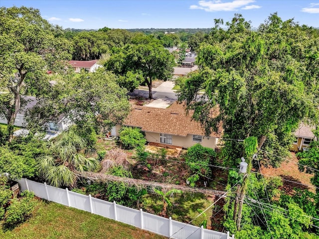 5806 Fernhill Dr, Orlando, FL 32808 - photo 22