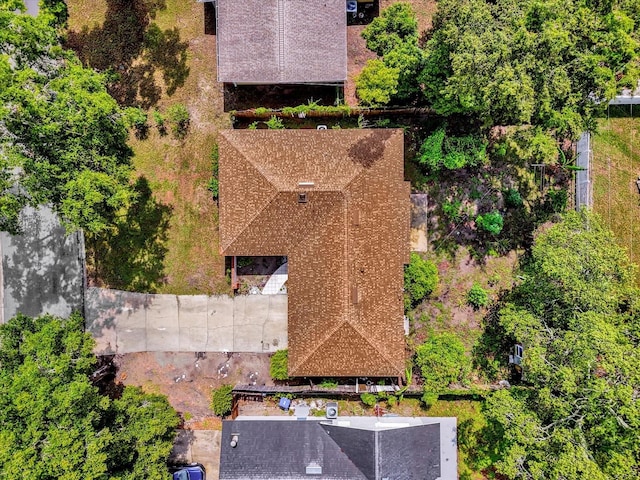 5806 Fernhill Dr, Orlando, FL 32808 - photo 23