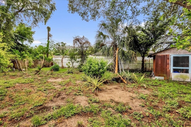5806 Fernhill Dr, Orlando, FL 32808 - photo 25