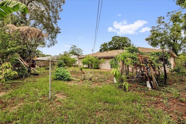 5806 Fernhill Dr, Orlando, FL 32808 - photo 26