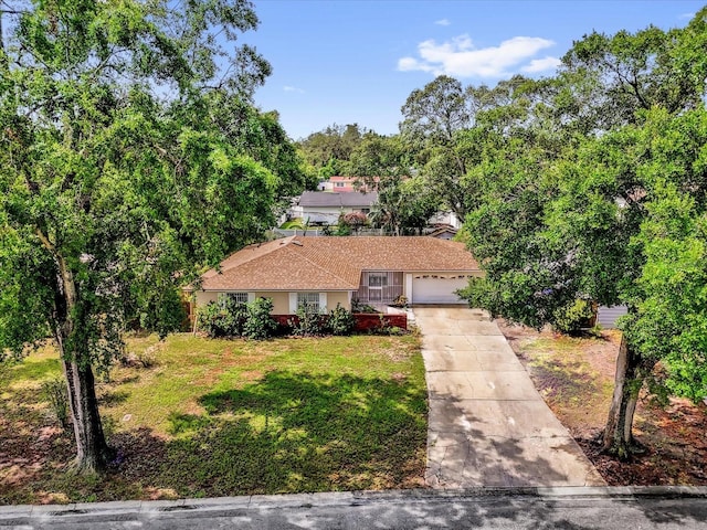 5806 Fernhill Dr, Orlando, FL 32808 - photo 27