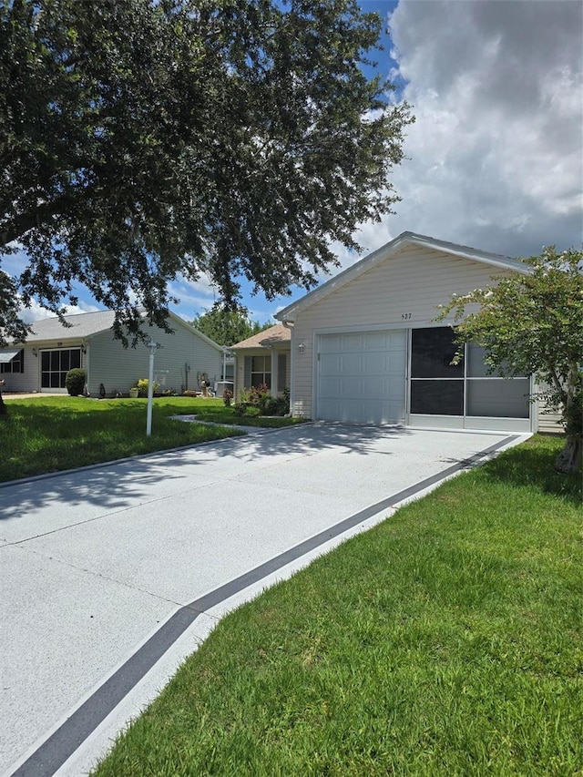 527 San Pedro Dr, The Villages, FL 32159 - photo 1