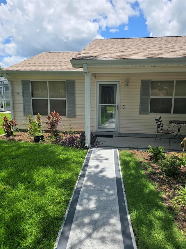 527 San Pedro Dr, The Villages, FL 32159 - photo 5