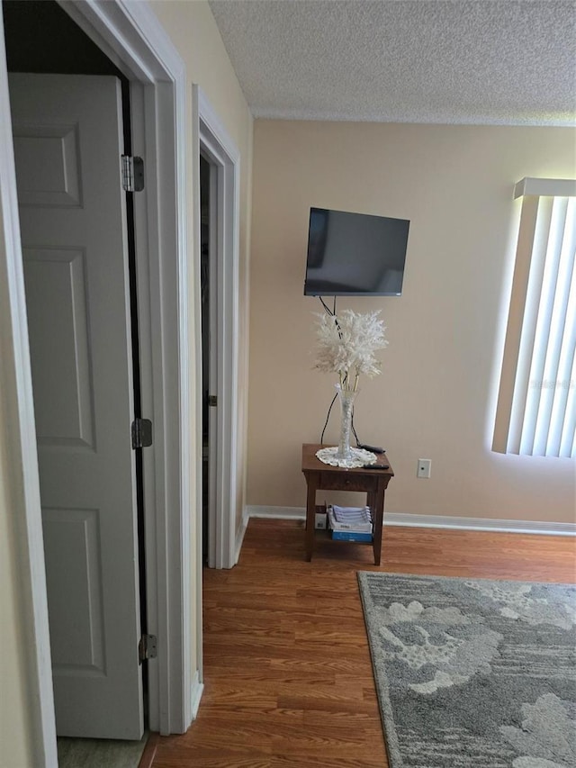 527 San Pedro Dr, The Villages, FL 32159 - photo 19