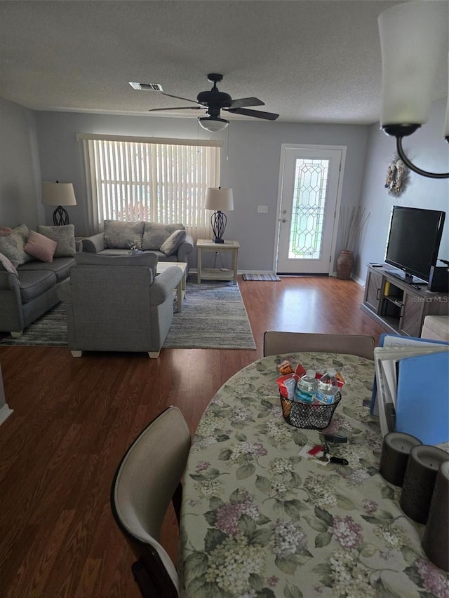 527 San Pedro Dr, The Villages, FL 32159 - photo 26
