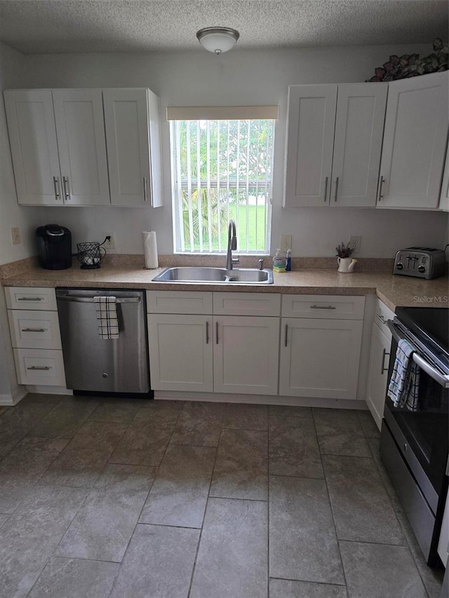 527 San Pedro Dr, The Villages, FL 32159 - photo 46