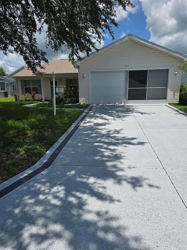 527 San Pedro Dr, The Villages, FL 32159 - photo 2
