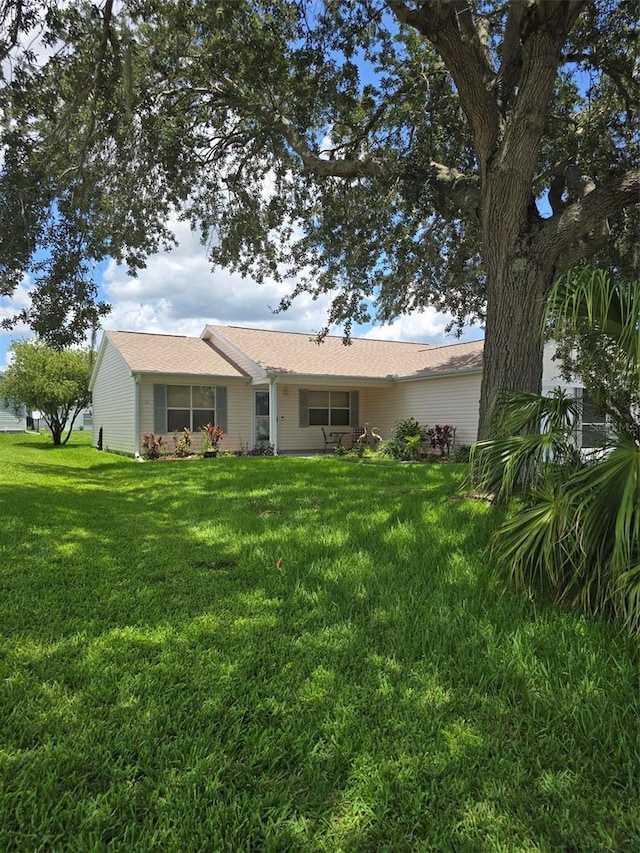 527 San Pedro Dr, The Villages, FL 32159 - photo 3
