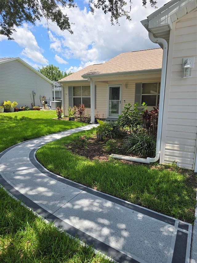 527 San Pedro Dr, The Villages, FL 32159 - photo 4