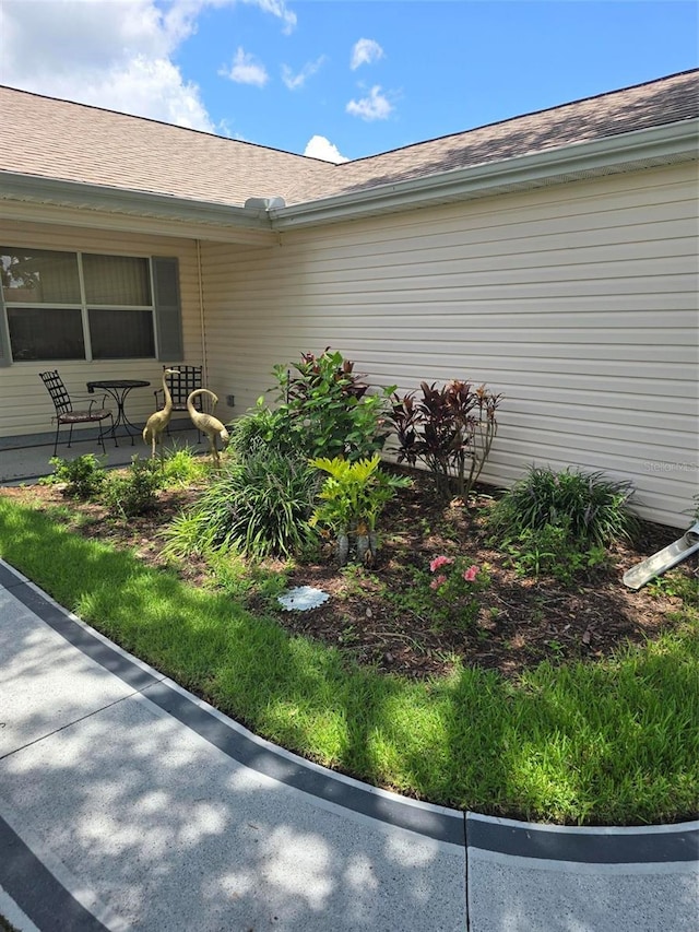 527 San Pedro Dr, The Villages, FL 32159 - photo 6