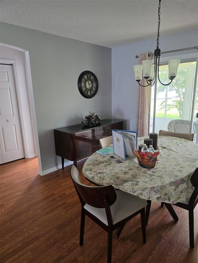 527 San Pedro Dr, The Villages, FL 32159 - photo 12