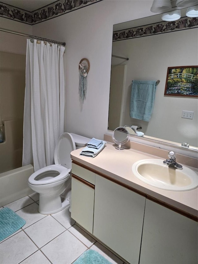 527 San Pedro Dr, The Villages, FL 32159 - photo 15