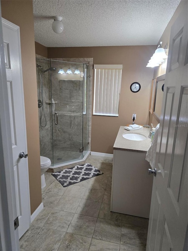 527 San Pedro Dr, The Villages, FL 32159 - photo 21