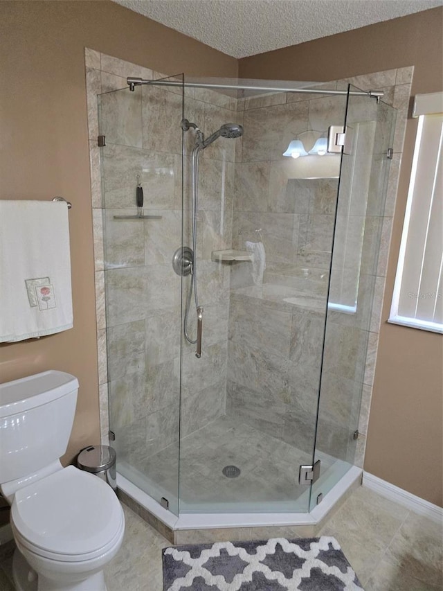 527 San Pedro Dr, The Villages, FL 32159 - photo 22