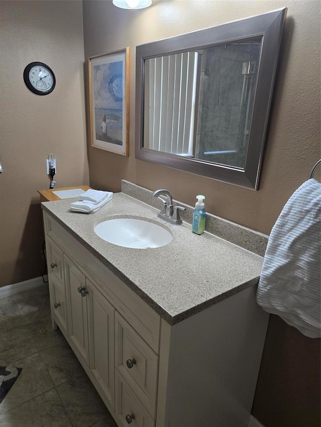 527 San Pedro Dr, The Villages, FL 32159 - photo 23