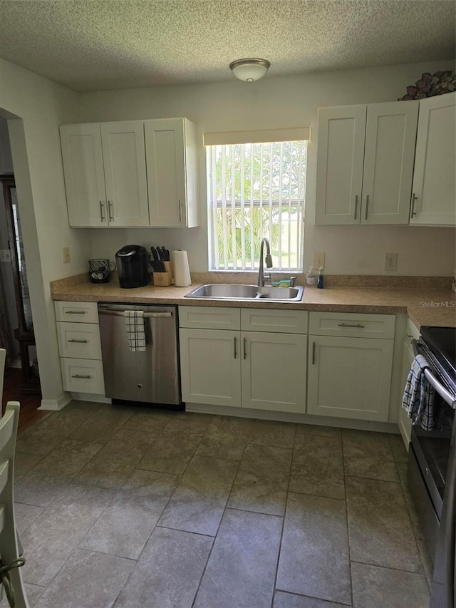 527 San Pedro Dr, The Villages, FL 32159 - photo 24