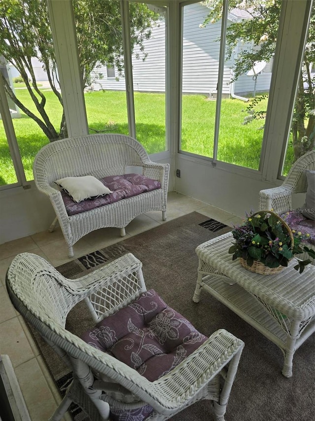 527 San Pedro Dr, The Villages, FL 32159 - photo 29