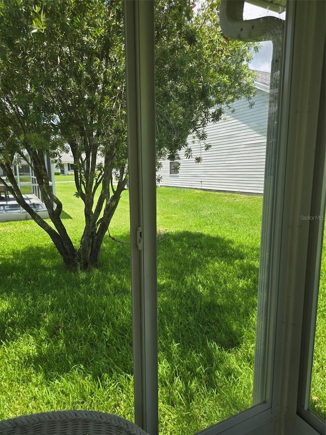527 San Pedro Dr, The Villages, FL 32159 - photo 34