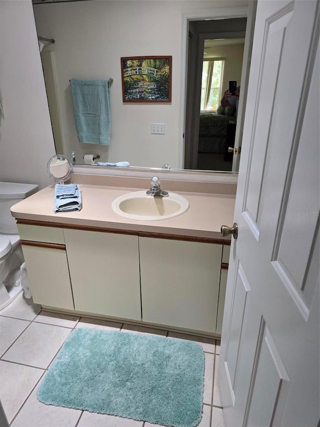527 San Pedro Dr, The Villages, FL 32159 - photo 40