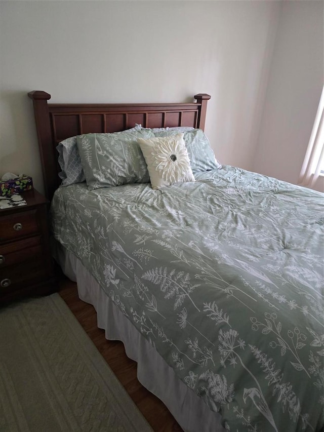 527 San Pedro Dr, The Villages, FL 32159 - photo 42