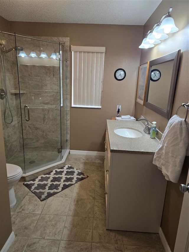 527 San Pedro Dr, The Villages, FL 32159 - photo 43