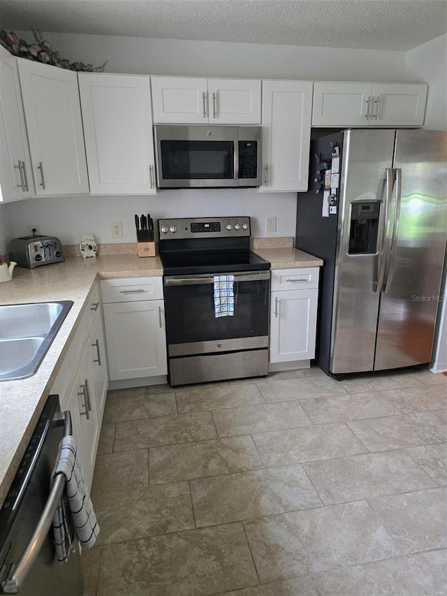 527 San Pedro Dr, The Villages, FL 32159 - photo 47