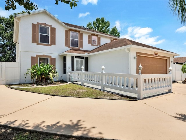 310 Dagama Ct, Kissimmee, FL 34758 - photo 2