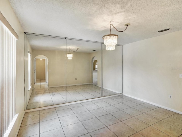 310 Dagama Ct, Kissimmee, FL 34758 - photo 3