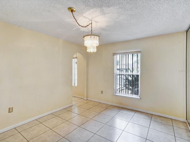 310 Dagama Ct, Kissimmee, FL 34758 - photo 4