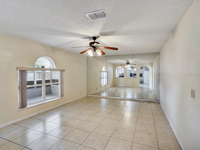 310 Dagama Ct, Kissimmee, FL 34758 - photo 5