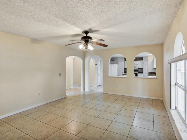 310 Dagama Ct, Kissimmee, FL 34758 - photo 6