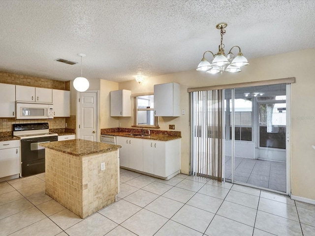 310 Dagama Ct, Kissimmee, FL 34758 - photo 7