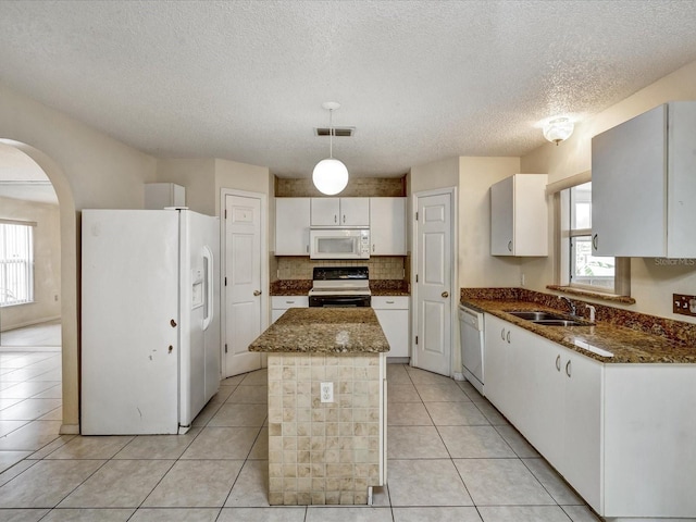 310 Dagama Ct, Kissimmee, FL 34758 - photo 8