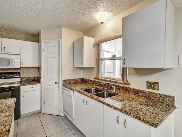310 Dagama Ct, Kissimmee, FL 34758 - photo 9