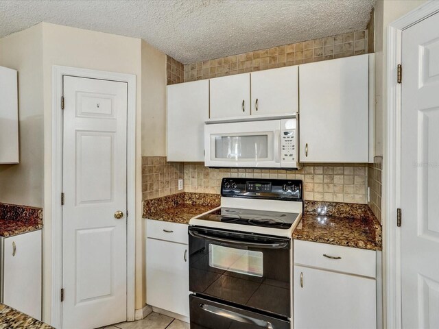 310 Dagama Ct, Kissimmee, FL 34758 - photo 10
