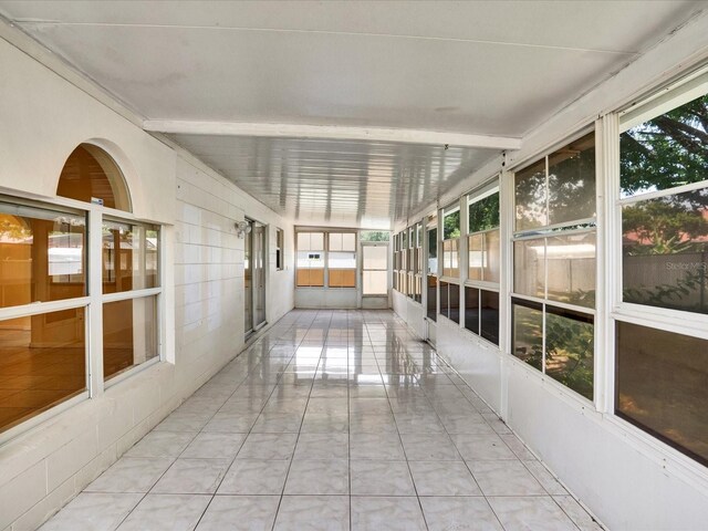 310 Dagama Ct, Kissimmee, FL 34758 - photo 11