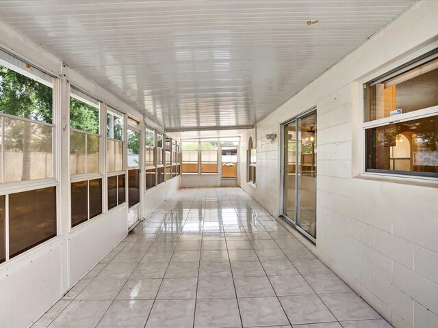 310 Dagama Ct, Kissimmee, FL 34758 - photo 12