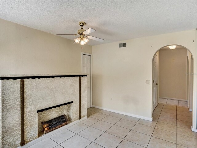 310 Dagama Ct, Kissimmee, FL 34758 - photo 14