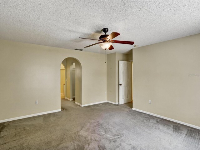 310 Dagama Ct, Kissimmee, FL 34758 - photo 15
