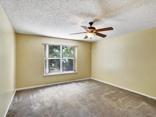 310 Dagama Ct, Kissimmee, FL 34758 - photo 16