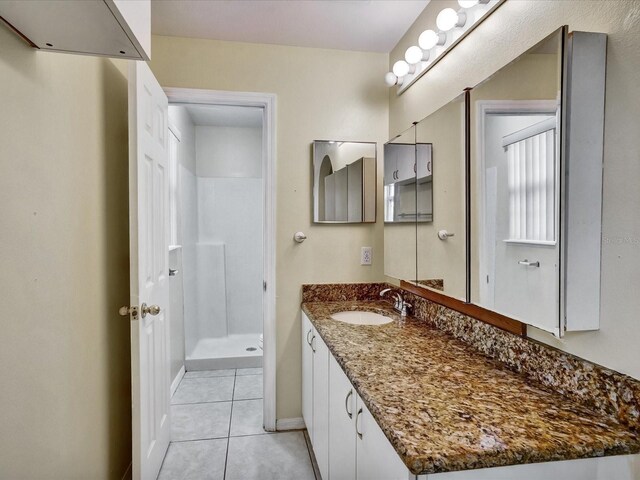 310 Dagama Ct, Kissimmee, FL 34758 - photo 17