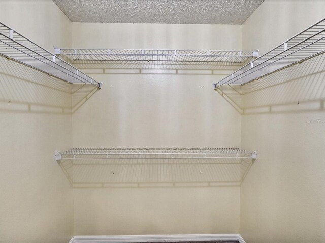 310 Dagama Ct, Kissimmee, FL 34758 - photo 18