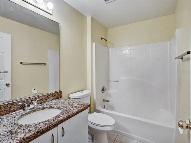 310 Dagama Ct, Kissimmee, FL 34758 - photo 19