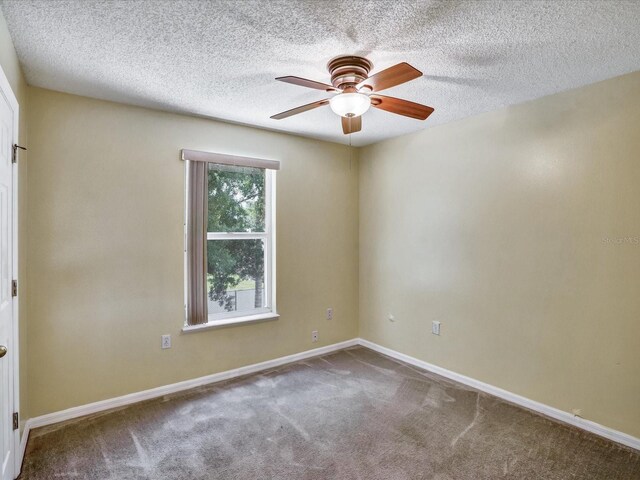 310 Dagama Ct, Kissimmee, FL 34758 - photo 20