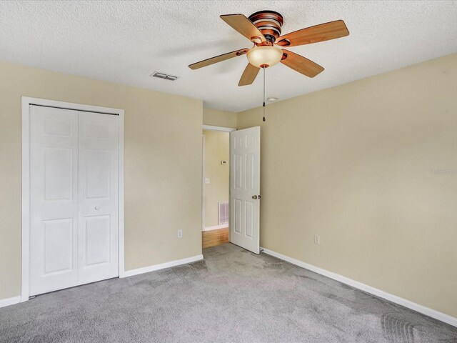 310 Dagama Ct, Kissimmee, FL 34758 - photo 21